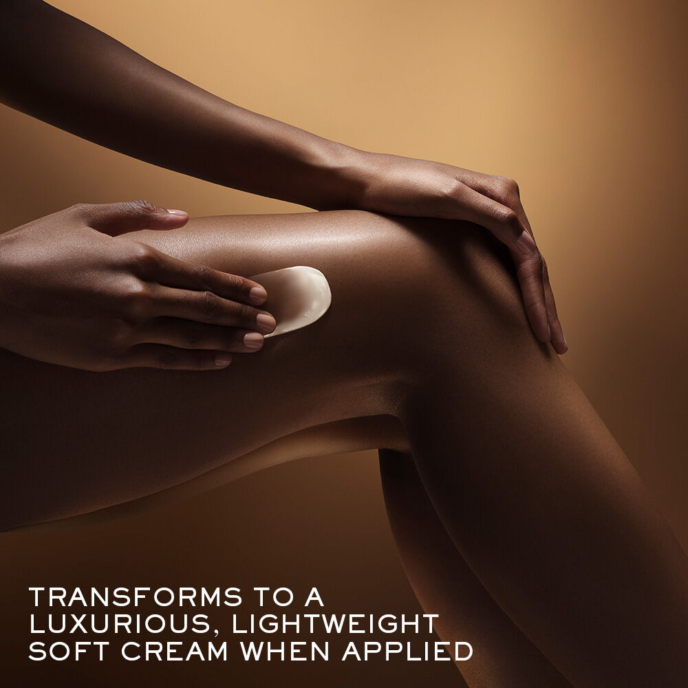 Absolue Soft Body Balm - Smoothing & Firming - Lancôme